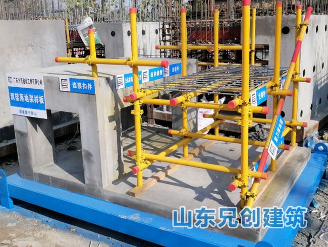 �p����ؼܘӰ�